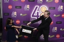 Event Photos 59