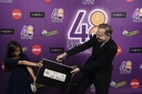 Event Photos 61