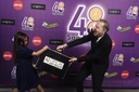 Event Photos 62