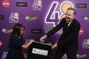 Event Photos 63