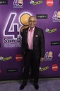 Event Photos 64