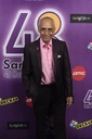 Event Photos 66