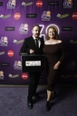 Event Photos 69