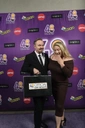 Event Photos 70