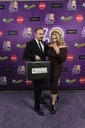 Event Photos 71