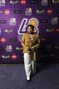 Event Photos 72