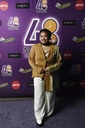 Event Photos 73