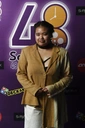 Event Photos 74