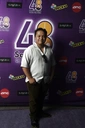Event Photos 75