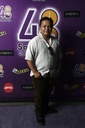 Event Photos 76