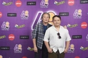 Event Photos 77