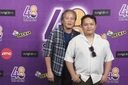 Event Photos 78