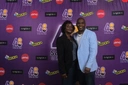 Event Photos 79