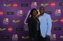 Event Photos 80