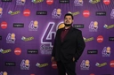 Event Photos 81