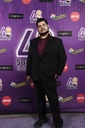 Event Photos 82