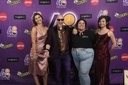 Event Photos 84