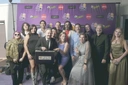Event Photos 91