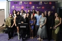 Event Photos 95