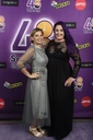 Event Photos 96