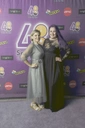 Event Photos 97