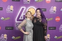 Event Photos 98
