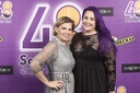 Event Photos 99
