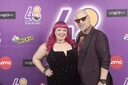 Event Photos 100