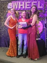 Event Photos 9