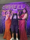 Event Photos 23