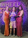Event Photos 25