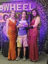 Event Photos 26