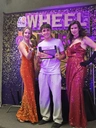 Event Photos 28