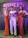 Event Photos 29
