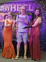 Event Photos 30