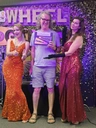 Event Photos 31