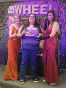 Event Photos 35