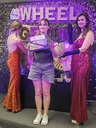 Event Photos 36