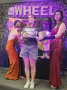Event Photos 37