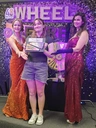 Event Photos 38