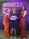 Event Photos 39