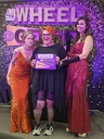 Event Photos 40