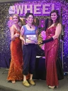 Event Photos 42