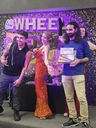 Event Photos 43