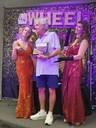 Event Photos 46