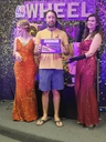 Event Photos 47