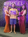 Event Photos 48