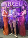 Event Photos 49