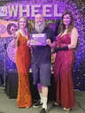 Event Photos 51