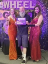Event Photos 52